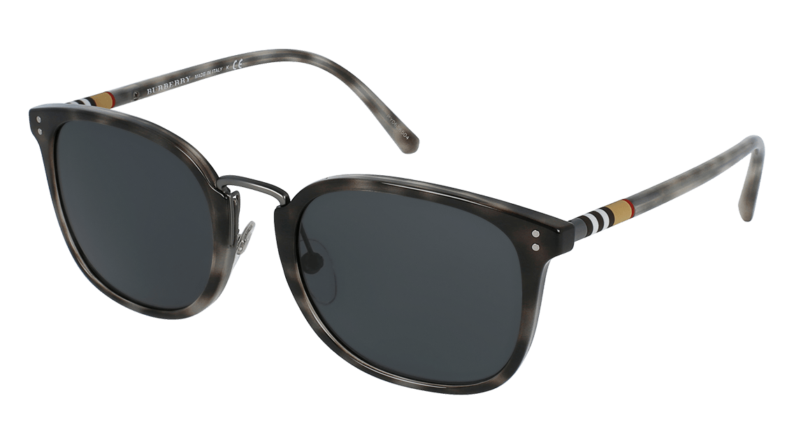 burberry_be_4266_be4266_sunglasses_495302-51.png